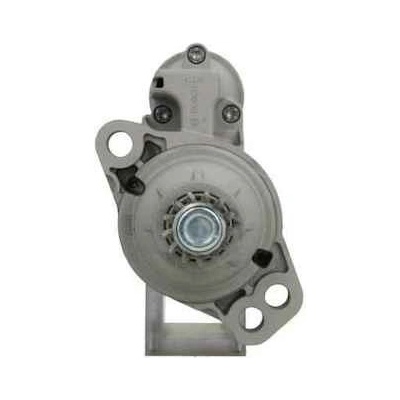 Startér Škoda 1.7 kw 0001179510 Bosch repas