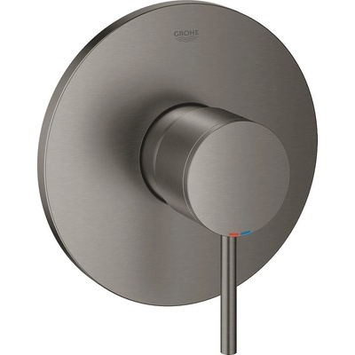 GROHE Смесител за вграждане за душ 24065al3 (24065al3)