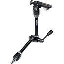 Manfrotto 143 Magic Arm