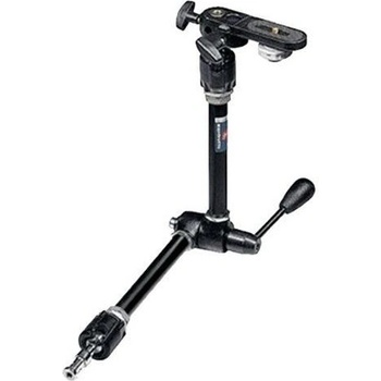 Manfrotto 143 Magic Arm
