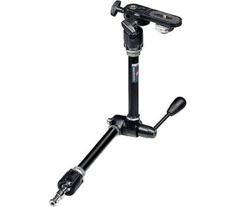 Manfrotto 143 Magic Arm