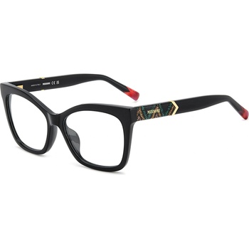 Missoni MIS 0191/G 807