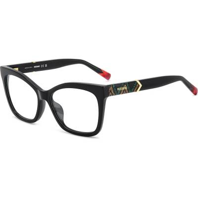 Missoni MIS 0191/G 807