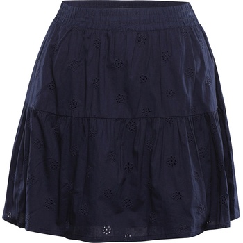 NAX Тъмносиня дамска пола NAX Kerba NAX | Sin | ЖЕНИ | S