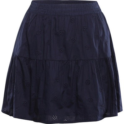 NAX Тъмносиня дамска пола NAX Kerba NAX | Sin | ЖЕНИ | S