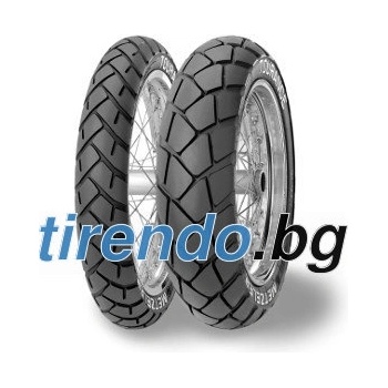 METZELER Tourance ( 110/80-14 TL 53P M/C, Предно колело )