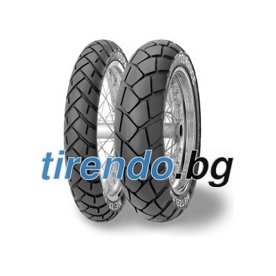 METZELER Tourance ( 110/80-14 TL 53P M/C, Предно колело )