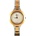 Cortebert Дамски часовник Cortebert 8139-WRGSRGS-SW (B--8139-WRGSRGS-SW)