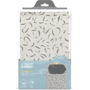 JOSEPH Glide Compact 50048