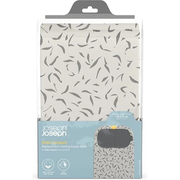 JOSEPH Glide Compact 50048