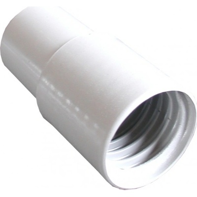 Husky Koncovka hadice - ACC-03 – Zbozi.Blesk.cz