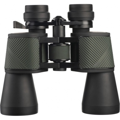 Fomei Classic ZOOM 8-24x50 ZCF – Hledejceny.cz