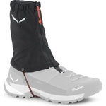 Salewa Гети Salewa Pedroc Speed Hiking Gaiter - Black Out - размер One Size (208-0259-0111) Гети