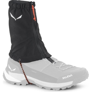 Salewa Гети Salewa Pedroc Speed Hiking Gaiter - Black Out - размер One Size (208-0259-0111) Гети