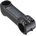 Specialized Future Comp