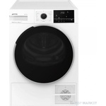 Smeg DNP82SEIN Сушилни
