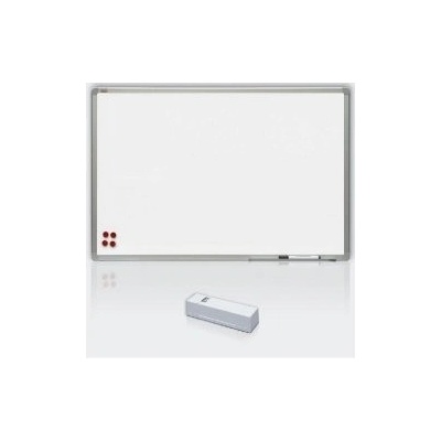 2X3 Premium magnetická tabule 120 x 200 cm