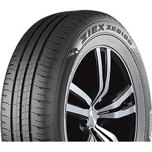 Falken Ziex ZE010B Ecorun 205/65 R16 95H