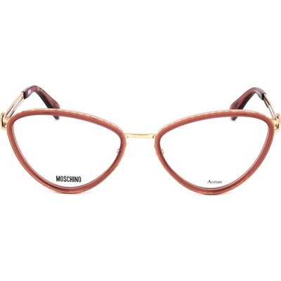 Moschino MOS585 LHF
