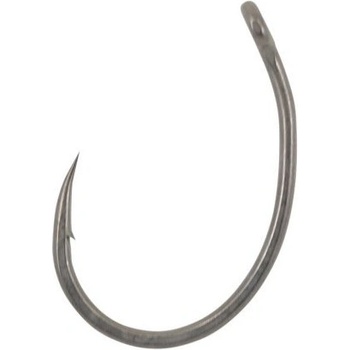 Trakker Clinga BP Hooks Micro Barbed veľ.8 10 ks