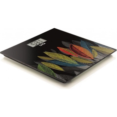 Laica PS1076L