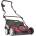 Strend Pro 1300W 111226