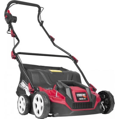 Strend Pro 1300W 111226