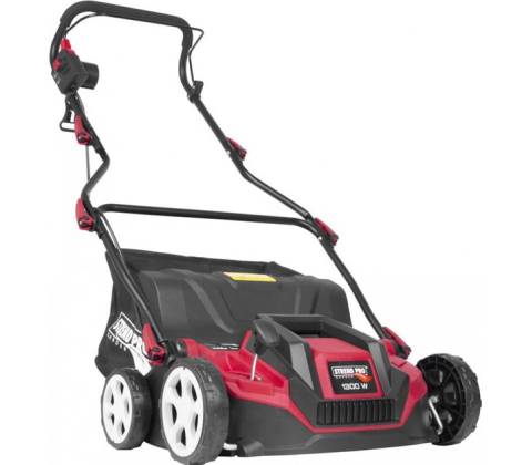 Strend Pro 1300W 111226