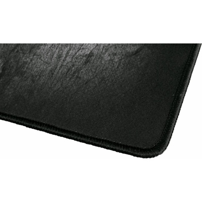 C-Tech Anthea XL GMP-01XL