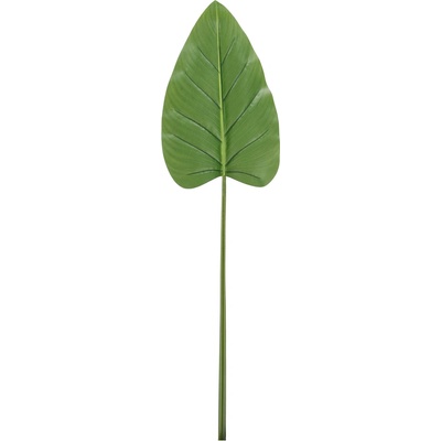 ИЗКУСТВЕНО ЛИСТО tommy calla lily 115cm (0170731)
