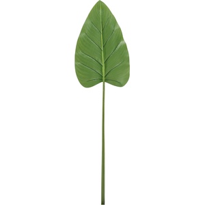 Bizzotto ИЗКУСТВЕНО ЛИСТО tommy calla lily 115cm (0170731)