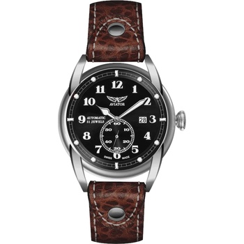 Image 1 of Aviator V.3.07.0.081.4