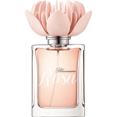 Blumarine Blumarine Rosa parfémovaná voda dámská 100 ml tester