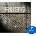 Soundiron Rust 2 (Дигитален продукт)