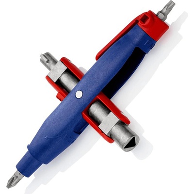 Knipex 00 11 07