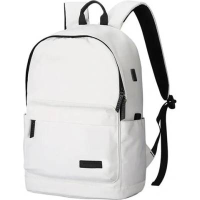 Mark Ryden multifunkční s USB Pearl White 20 l