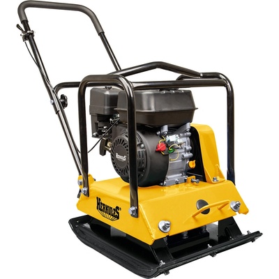Herkules RP1800 4,8 kW 3904606931