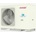 Toyotomi THMU R32BWP10/1