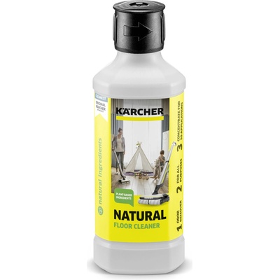 Kärcher RM 538 Eco Čistič podláh 500 ml