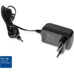 ACT универсално захранване, 5v, 2a (ac1505) - beep