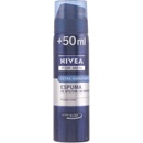 Nivea For Men Original pena na holenie 250 ml