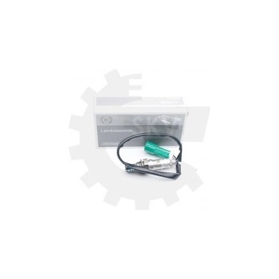 SKV Lambda sonda FORD COUGAR FIESTA IV V VI