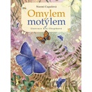 Omylem motýlem