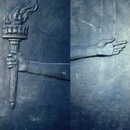 Fugazi - Argument CD