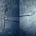 Fugazi - Argument CD
