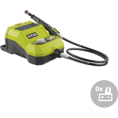 Ryobi R18RT-0
