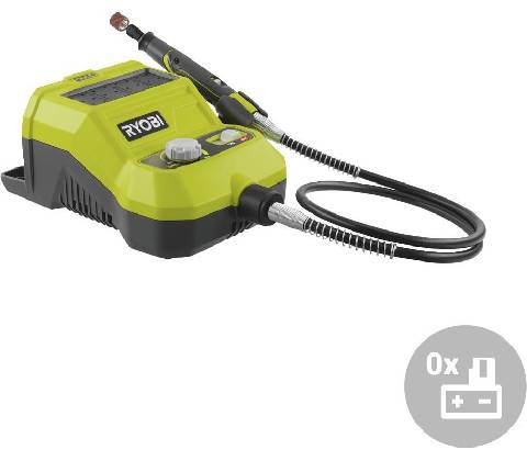 Ryobi R18RT-0