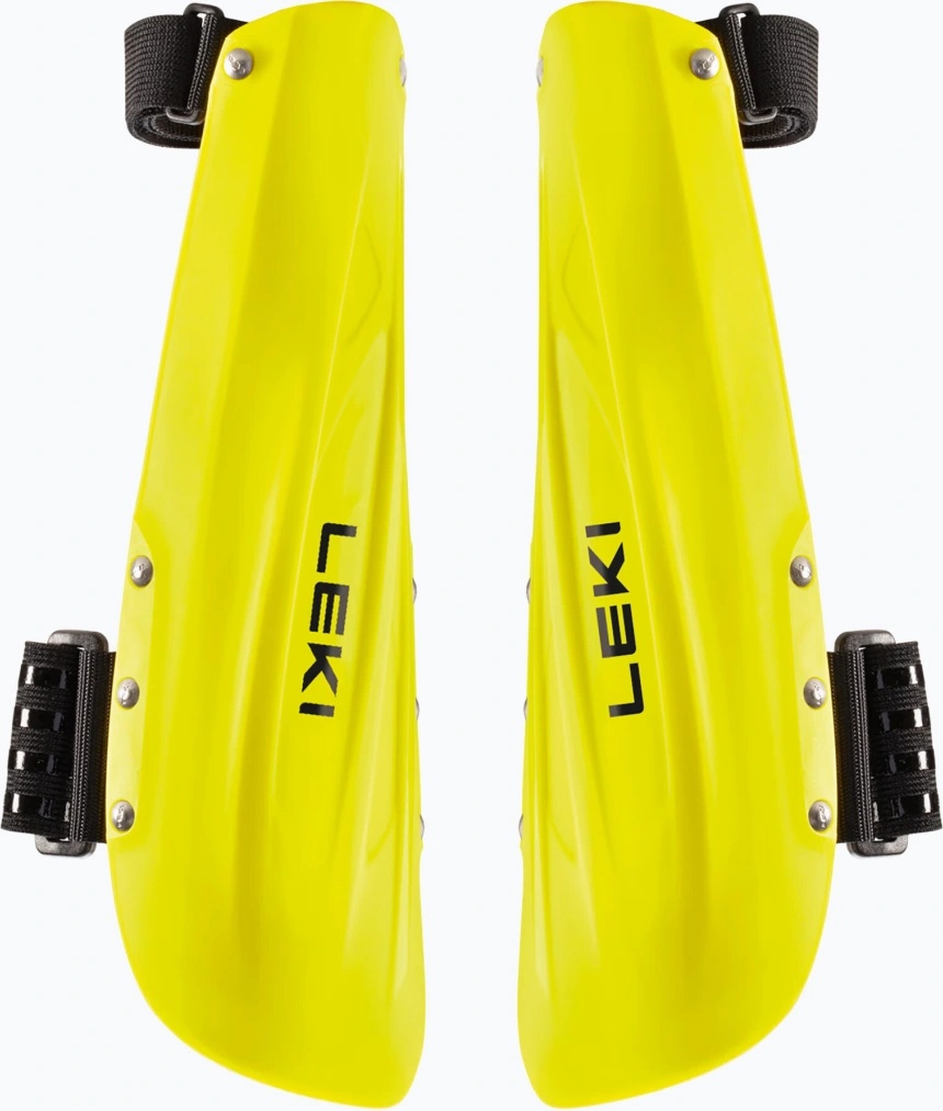 Leki Forearm Protector