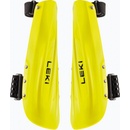 Leki Forearm Protector