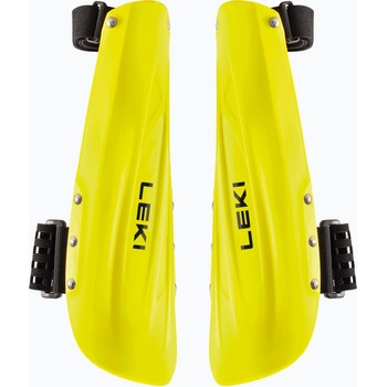 Leki Forearm Protector